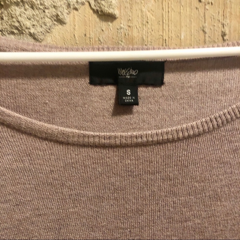 Sweater - Picture 3 of 3
